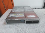 Power Tested Microsystems Sunfire T2000 Server Cpu 16GB Ram 0HD See Desc. Fixed Price $70.25.