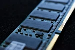 Sun 501-6175-02 256MB Dimm Ram/memory, MT18LSDT16144G-75F3. Fixed Price $28.75.
