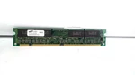 Samsung PC100-322-620 KMM366S424CTS-GL 32MB Computer Memory Ram Module. Fixed Price $13.99.