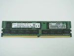 Sk Hynix 32GB PC4-2133P Server Ram / Ecc Memory HMA84GR7MFR4N Tf T1 Bc. Fixed Price $124.99.
