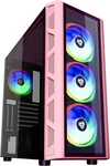 Gaming Nvidia Rtx 4060 Desktop Computer Amd Ryzen 5600X 32GB 1TB Ssd Storage. Fixed Price $1347.97.