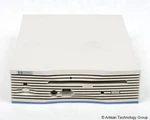 Hp C4314A Dvd-rom Drive. Fixed Price $250.00.
