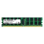 8GB DDR2 PC2-5300R Rdimm (kingston KTM2759K2/16G Equivalent) Server Memory Ram. Fixed Price $69.28.