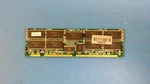 (1PC) 480093-001 Compaq 256MB 100MHZ Sdram Module. Fixed Price $12.50.