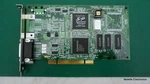Hp A6749-69101 Single-port Mux Pci Multiplexer Interface Board A6749-60101. Fixed Price $175.00.