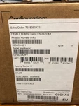 Hp Proliant BL460C GEN8 E5-2670 Processor Kit. Fixed Price $59.99.