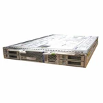 Sun Blade X6270 M2 541-4078 2X 2.93GHZ Server. Fixed Price $295.00.