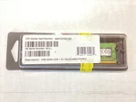 Dell 4GB DDR4-3200 Sodimm 260-PIN 1RX16 1.2V SNPCDT82C/4G. Fixed Price $12.95.