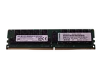 Micron 64GB PC4-2133P Registered Ecc Server Memory MTA72ASS8G72LZ-2G1A1PG. Fixed Price $206.99.