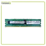 SNPRKR5JC/8G Dell 8GB PC3-12800 DDR3-1600MHZ Ecc 1RX4 Memory M393B1G70BH0-YK0. Fixed Price $18.98.