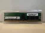 Sk Hynix HMAA4GU7AJR8N-WM PC4-2933Y DDR4-23400 Ecc Server Ram. Fixed Price $259.99.