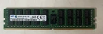 M393A2G40DB0-CPB Samsung (1X16GB) 2RX4 PC4-2133P DDR4 1.2V Server Memory. Fixed Price $69.00.