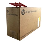Hp Z2 Mini G1I, Intel CU9 24C, 1TB Ssd, 64G DDR5 6400 And Gfx Rtx 2000 Gpu. Fixed Price $1975.00.