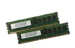 16GB 2X 8GB Memory For Dell Precision Workstation R7610 T3610 T5500 T5610 T7610. Fixed Price $39.99.