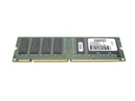 Dataram DTM60143H Unmp. Fixed Price $123.00.