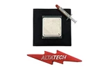 Intel Xeon E5-2667 2.9GHZ 6-CORE Processor SR0KP, 15MB Sc, 130W Tdp, LGA2011 Cpu. Fixed Price $39.95.