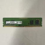 Samsung M378A1G44AB0-CWE (1X8GB) Ram DDR4 3200MHZ. Fixed Price $39.99.