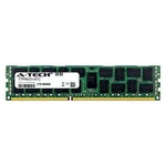 16GB DDR3 PC3-8500R 1066MHZ Rdimm (ibm 77P8633 Equivalent) Server Memory Ram. Fixed Price $52.20.