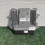 2017 Kia Niro 1.6L A/t Engine Computer Module Ecm Ecu Oem # 391B1-03DH6. Fixed Price $40.00.