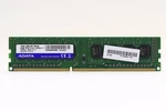Adata 4GB 1RX8 PC3L-12800U-11 Non Ecc Unbuffered Desktop Memory AM2L16BC4R1-B0AS. Fixed Price $9.99.