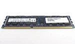 Oracle 7042208 8GB DDR3L-1600 PC3L-12800R 2RX4 Memory Dimm 4Z. Fixed Price $95.00.