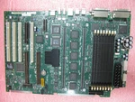 Sun 501-6560 System Board For Blade 1000 / 2000 280R Netra B2610. Fixed Price $285.00.