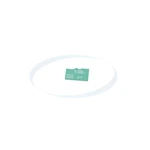 Hp 838820-001 8GB Micro Flash Media Card 726116-B21. Fixed Price $19.99.