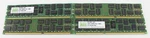 Nemix Ram 64GB 4X16GB MR10600-624 1333MHZ PC3-10600 Ecc Rdimm 2RX4. Fixed Price $80.00.