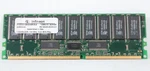 Infineon HY372D128020GR-8-A 128MB Sdram PC1600R-20220-C1. Fixed Price $19.99.