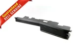 Dell Precision T5600 Memory Module Baffle Four Slot Air Shroud 3XDV0. Fixed Price $24.99.