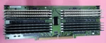 Ibm 03N4209 03N4159 Diamondback Rev. 5.0 Memory Card With 3GB. Fixed Price $55.00.