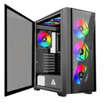 Barebones Custom Pc Intel I7-11700K Rtx 4070 CU6.18.74. Fixed Price $1794.00.