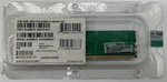 Hpe 8GB Ram 1RX8 PC4-2666V-R Smart Kit DDR4-2666MHZ 838079-B21. Fixed Price $34.00.