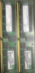 Lot Micron 16GB 2RX4 PC4-2133P-RB1-11 Ecc Reg Server MTA36ASF2G72PZ-2G1B1QI. Fixed Price $110.99.