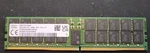 Sk Hynix 64GB PC5-4800B (DDR5-4800) Memory (HMCG94AEBRA109N). Fixed Price $1400.00.