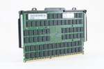 Ibm 45D8424 , M396B4K73CH0-YF8M6 32GB DDR3 1066MHZ Memory Module. Fixed Price $120.00.