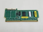 Hp 462974-001 Server 256MB Write Cache Module For Smart Array P410. Fixed Price $5.99.