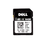 Dell 37D9D. Fixed Price $9.50.