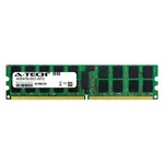 2GB DDR2 PC2-5300R 667MHZ Rdimm (hp 405476-551 Equivalent) Server Memory Ram. Fixed Price $36.87.