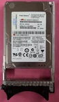 1884-8202 Ibm POWER7 69.7GB 15K Rpm Sas Sff Disk Drive E4C 198B 00E6165. Fixed Price $159.00.