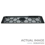 Genuine Dell Emc R740XD2 2U Server Front Bezel V3 Cover NR7DT D4Y5M. Fixed Price $19.99.