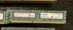 Micron MT36JSF2G72PZ-1G9N1ME 16GB 2RX4 PC3-14900R 18866 Ecc DDR3 Ram Crucial. Fixed Price $22.99.