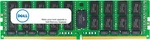 Dell Memory SNPMMRR9C/32G 32GB 4RX4 DDR4 Lrdimm 2133MHZ Ram. Fixed Price $549.95.