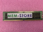 128GB DDR4 2666MHZ Memory Module- 324C EM65 78P4200 POWER9 For Ibm P9 Servers. Fixed Price $1091.00.