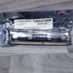 Hb Crucial DDR2-667 PC2-5300 Ecc Fbdimm Ram CT6472AP667 Mac Pro Server Memory. Fixed Price $9.99.