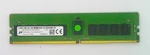 Micron 32GB 1RX4 PC4-3200AA-RC3-12 Ecc Rdimm Server Memory MTA18ASF4G72PZ-3G2. Fixed Price $285.00.