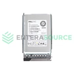 Dell 3397M 480GB Tlc Sata 2.5" 6GB Solid State Drive Hynix HFS480G3H2X069N. Fixed Price $119.99.