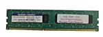 Super Talent W1333UB2GM DDR3-1333 2G/128X8 CL9 Hynix Chip Memory. Fixed Price $14.50.