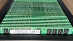 Sk Hynix 32GB 2RX4 PC4-2133P-RB1-11 Ecc Reg Server Memory P/n: HMA84GR7MFR4N-TF. Fixed Price $99.99.