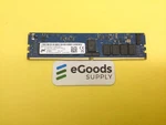 MTA18ASF2G72XF1Z-3G2WP Micron Technology DDR4 Nvrdimm Pr 16GB 1RX4 3200A. Fixed Price $105.00.